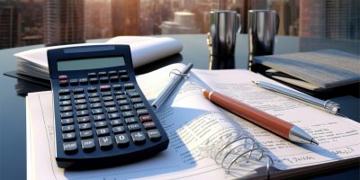 Contabilidad_1-01_Mesa-de-trabajo-1