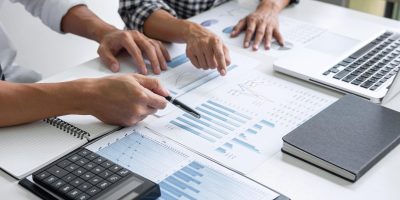 Contabilidad_Web