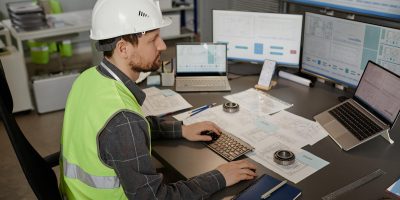 Control-de-Obra-con-Excel-Avanzado-Pagina
