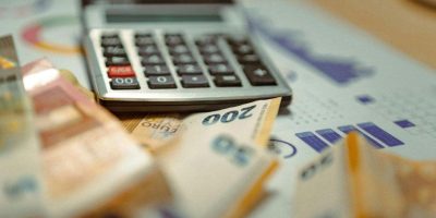 Copia-de-CMIC-afiliacion-diciembre-Post-de-Facebook-Cuadrado-1080-x-1080-px-2