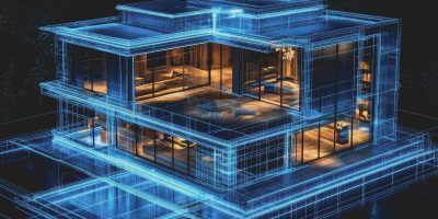 Curso-REVIT-JULIO_Web