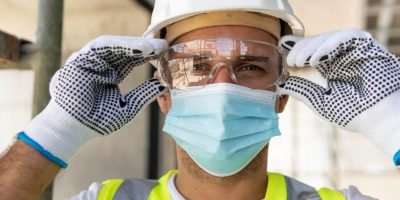 Curso-Seguridad-e-Higiene-1024x683-1