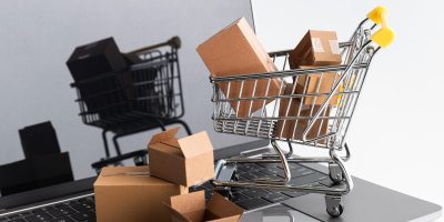 DE-COMPRANET-A-COMPRAS-MX-web_1