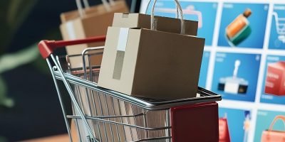 DE-COMPRANET-A-COMPRAS-MX-web_1