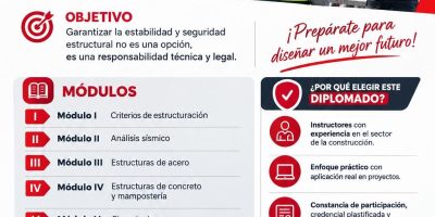 DIPLOMADO-ANALISIS-Y-DISENO-ESTRUCTURAL