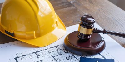 DIPLOMADO-DERECHO-DE-LA-CONSTRUCCION-web_1