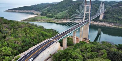 DIPLOMADO-DISENO-Y-M-DE-PUENTES