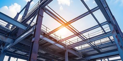 DISENO-ESTRUCTURAL-BASICO-DE-ESTRUCTURAS-DE-ACERO-web_1