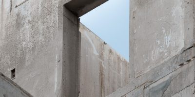 DISENO-ESTRUCTURAL-BASICO-DE-ESTRUCTURAS-DE-CONCRETO-web_1