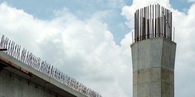 DISENO-ESTRUCTURAL-BASICO-web_1