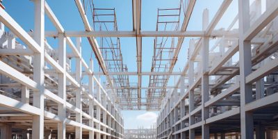 DISENO-ESTRUCTURAL-BASICO-web_1