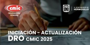 DRO-PORTADA-2