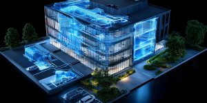 Diplomado-BIM-Hospitales-web_1-1