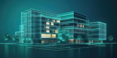 Diplomado-BIM-Hospitales-web_1