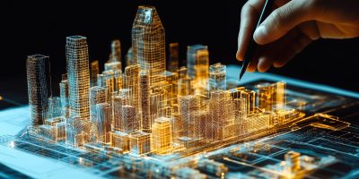 Diplomado-BIM-Manager-web_1