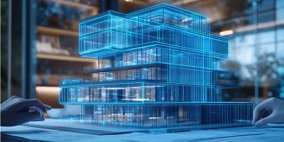 Diplomado-BIM-Modelado-en-Edificacion-web_1
