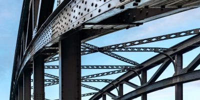 Diseno-Estructural-Basico-de-Estructuras-de-Acero-web_1