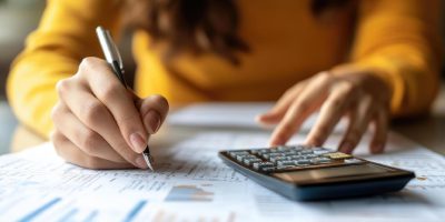 ELABORACION-DE-PROPUESTAS-PARA-LICITACIONES-DE-OBRA-PUBLICA-web_1