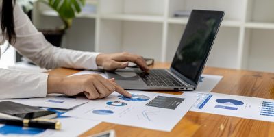ELABORACION-DE-PROPUESTAS-PARA-LICITACIONES-DE-OBRA-PUBLICA-web_1