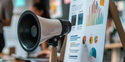 ESTRATEGIAS-DE-MARKETING-DIGITAL-web_1