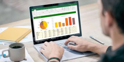 EXCEL-4