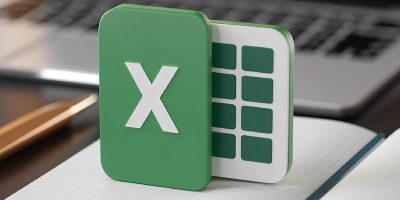 EXCEL-AVANZADO-web_1