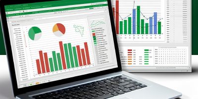 EXCEL-AVANZADO-web_1