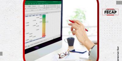 EXCEL-BASICO-INTERMEDIO-SABADOS-AGOSTO