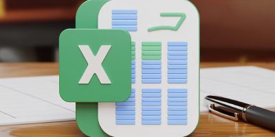 EXCEL-BASICO-INTERMEDIO-web_1