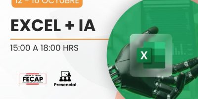 EXCEL-IA