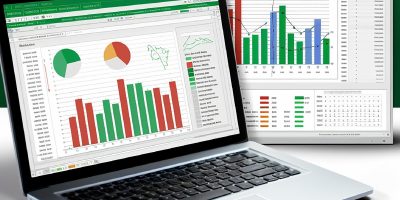 EXCEL-INTERMEDIO-AVANZADO-web_1