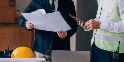 Elaboracion-de-Propuestas-para-Licitaciones-de-Obra-Publica-web
