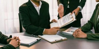 Elaboracion-de-propuestas-para-licitaciones-de-obra-publica