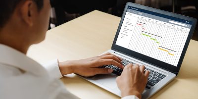 Excel-Bas-Int-Pagina
