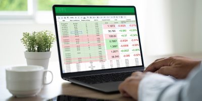 Excel-Basico-Intermedio-web_1