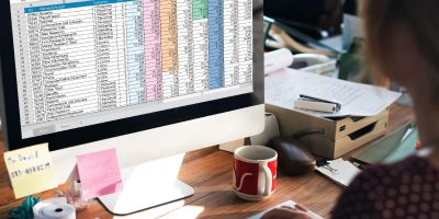 Excel-basico-intermedio-PORTADA-04