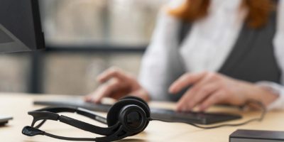 Excelencia-en-el-servicio-al-cliente-PORTADA-100