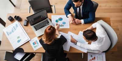 FINANZAS-PARA-NO-FINACIEROS-web_1