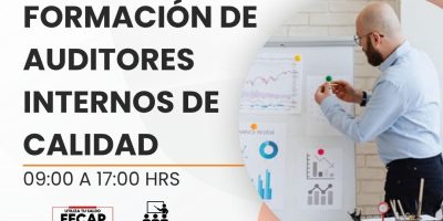 FORMACION-DE-AUDITORES-INTERNOS-DE-CALIDAD-1