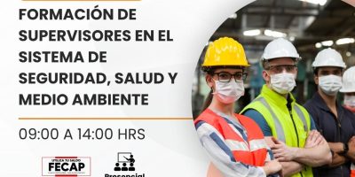 FORMACION-DE-SUPERVISORES-EN-EL-SISTEMA-SSMA