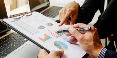 Finanzas-para-no-Financieros-web_1