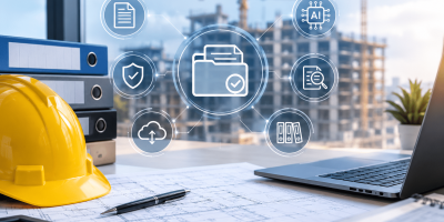 Gestion-digital-de-proyectos-de-construccion