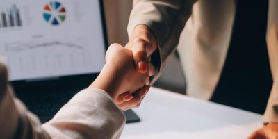 HABILIDADES-DE-NEGOCIACION-CAMBIO-Y-RESOLUCION-DE-CONFLICTOS-web_1