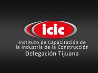 ICIC-TJ