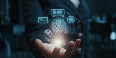 INTELIGENCIA-ARTIFICIAL-PARA-ADMINISTRACION-DE-EMPRESAS-web_1