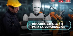Industria-4.0-a-la-5.0