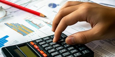 Ing-de-Costos-Pagina