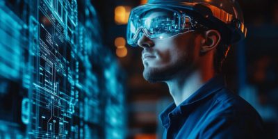 Ingenieria-de-prompts-para-la-industria-web_1