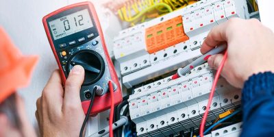 Instalaciones-electricas-para-empresas