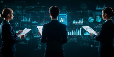 Inteligencia-Artificial-Para-Administracion-de-Empresas-04